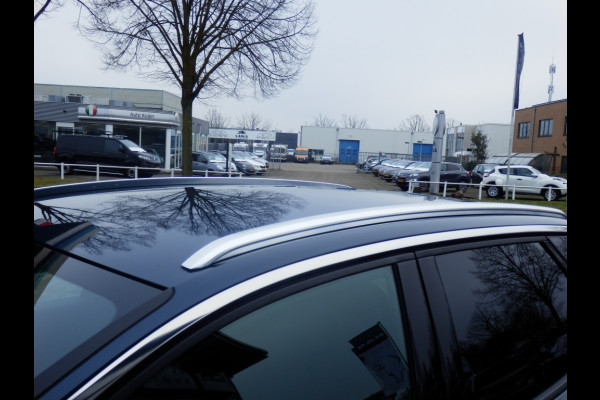 Peugeot 3008 HYbrid | GT-Line | Automaat | Sportpakket | 18" |