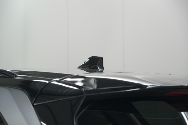 Peugeot 5008 1.2 Hybrid 136 Allure | 7 Zitplaatsen | Camera | Stoelverwarming | Navigatie