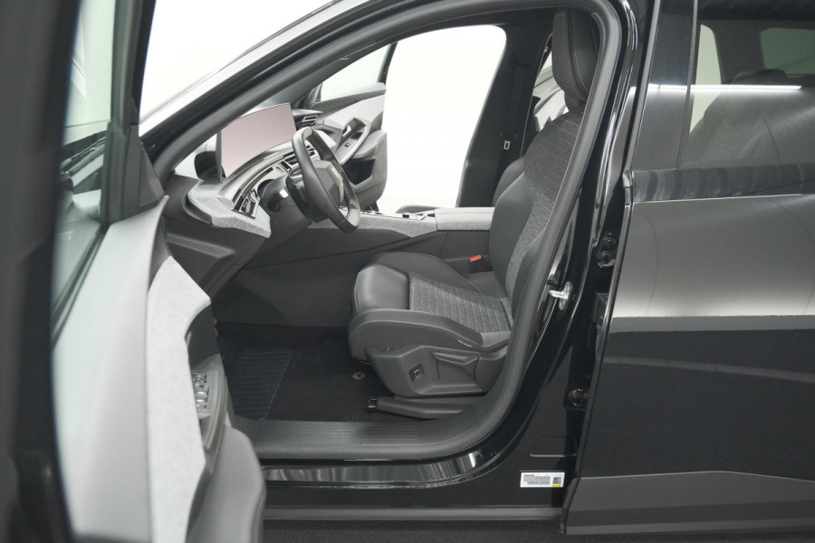 Peugeot 5008 1.2 Hybrid 136 Allure | 7 Zitplaatsen | Camera | Stoelverwarming | Navigatie