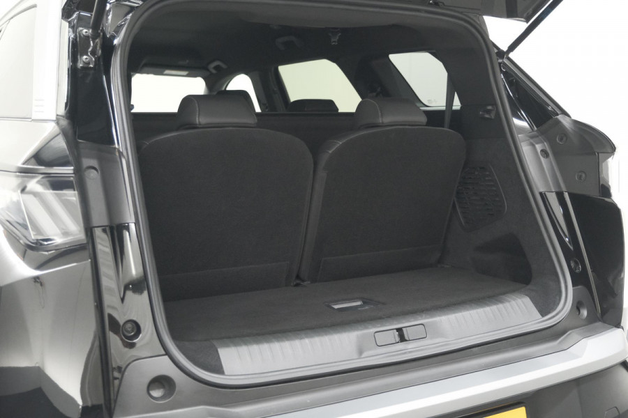 Peugeot 5008 1.2 Hybrid 136 Allure | 7 Zitplaatsen | Camera | Stoelverwarming | Navigatie