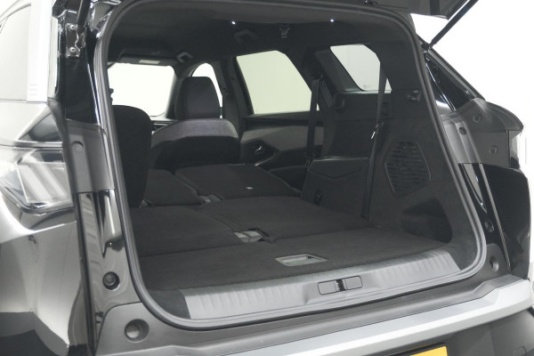 Peugeot 5008 1.2 Hybrid 136 Allure | 7 Zitplaatsen | Camera | Stoelverwarming | Navigatie