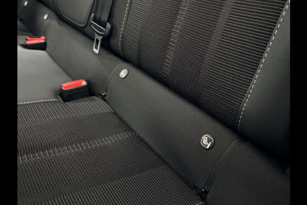 Opel Mokka 1.2 T Leder Navi Camera PDC Climate Stoelverwarm. Carplay Cruise BTW auto