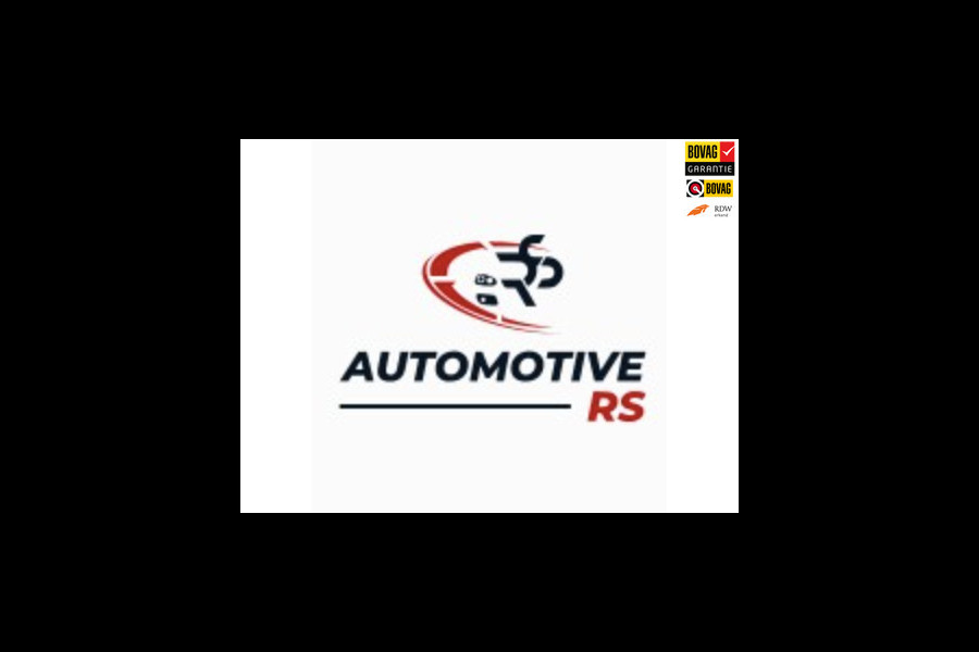 Opel Mokka 1.2 T Leder Navi Camera PDC Climate Stoelverwarm. Carplay Cruise BTW auto