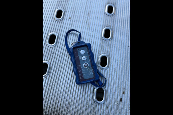 Iveco Daily 35S21 3.0 410 AUTOMAAT CARPLAY-CLIMA-CRUISE-ELEKTRISCHE LIER-FULL LED-LUCHTVERING-NAVIGATIE-TACHOGRAAF-TREKHAAK