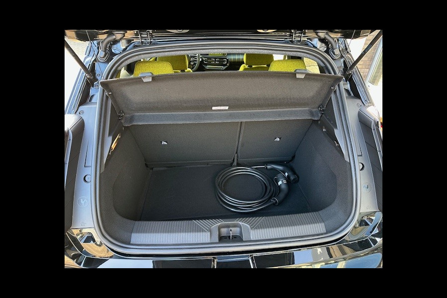 Renault 5 Comfort range iconic cinq 52 kWh | INCL. V2G LADER | 5 jaar GARANTIE | FULL OPTION