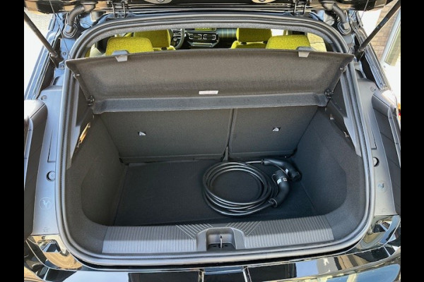 Renault 5 Comfort range iconic cinq 52 kWh | INCL. V2G LADER | 5 jaar GARANTIE | FULL OPTION