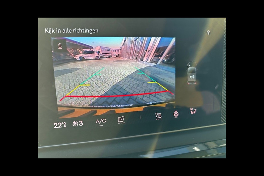 Renault 5 Comfort range iconic cinq 52 kWh | INCL. V2G LADER | 5 jaar GARANTIE | FULL OPTION