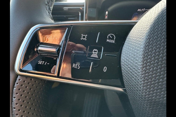 Renault 5 Comfort range iconic cinq 52 kWh | INCL. V2G LADER | 5 jaar GARANTIE | FULL OPTION