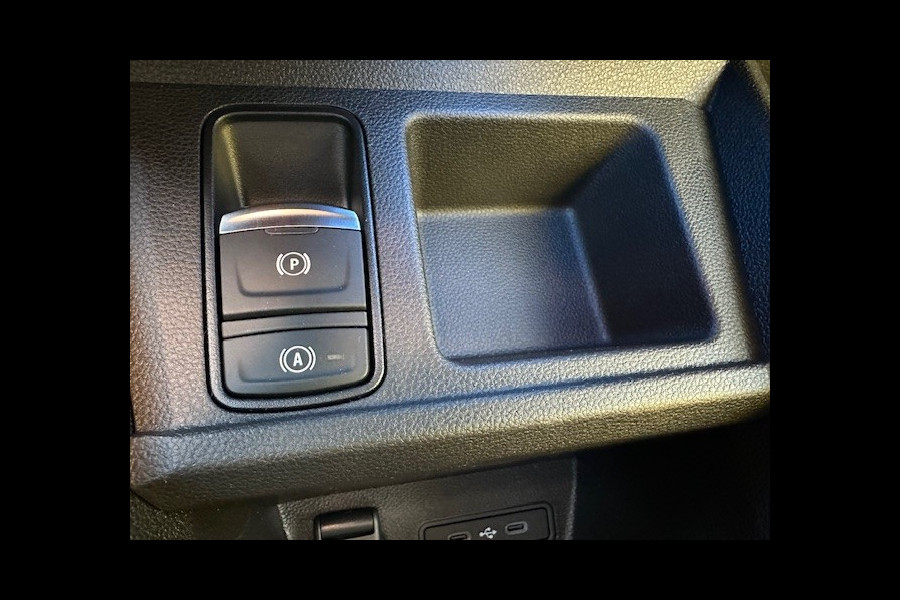 Renault 5 Comfort range iconic cinq 52 kWh | INCL. V2G LADER | 5 jaar GARANTIE | FULL OPTION