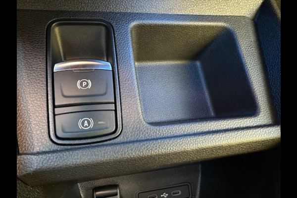 Renault 5 Comfort range iconic cinq 52 kWh | INCL. V2G LADER | 5 jaar GARANTIE | FULL OPTION