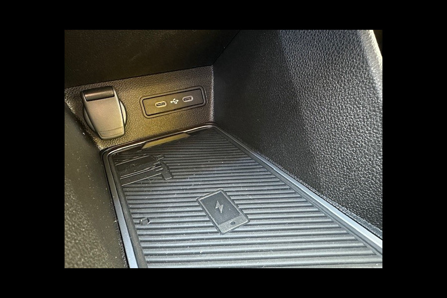 Renault 5 Comfort range iconic cinq 52 kWh | INCL. V2G LADER | 5 jaar GARANTIE | FULL OPTION