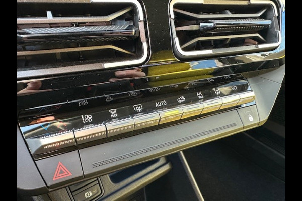 Renault 5 Comfort range iconic cinq 52 kWh | INCL. V2G LADER | 5 jaar GARANTIE | FULL OPTION