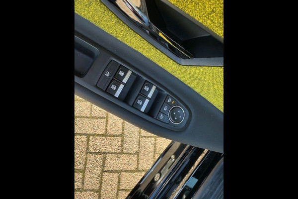 Renault 5 Comfort range iconic cinq 52 kWh | INCL. V2G LADER | 5 jaar GARANTIE | FULL OPTION