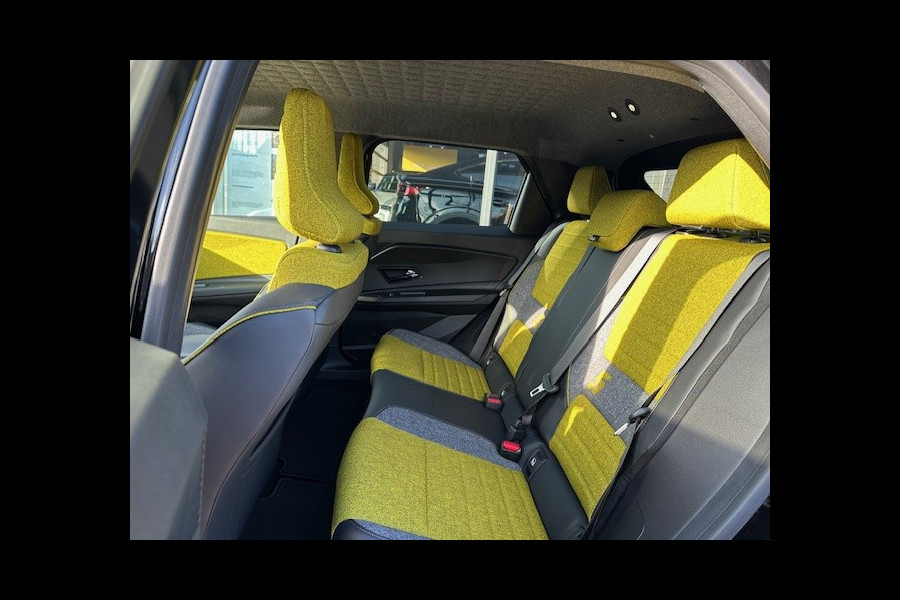 Renault 5 Comfort range iconic cinq 52 kWh | INCL. V2G LADER | 5 jaar GARANTIE | FULL OPTION