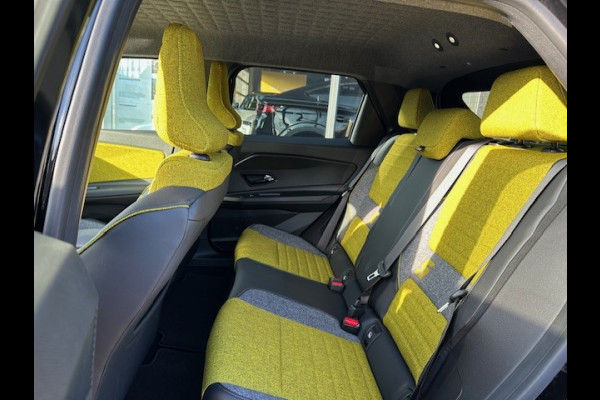 Renault 5 Comfort range iconic cinq 52 kWh | INCL. V2G LADER | 5 jaar GARANTIE | FULL OPTION