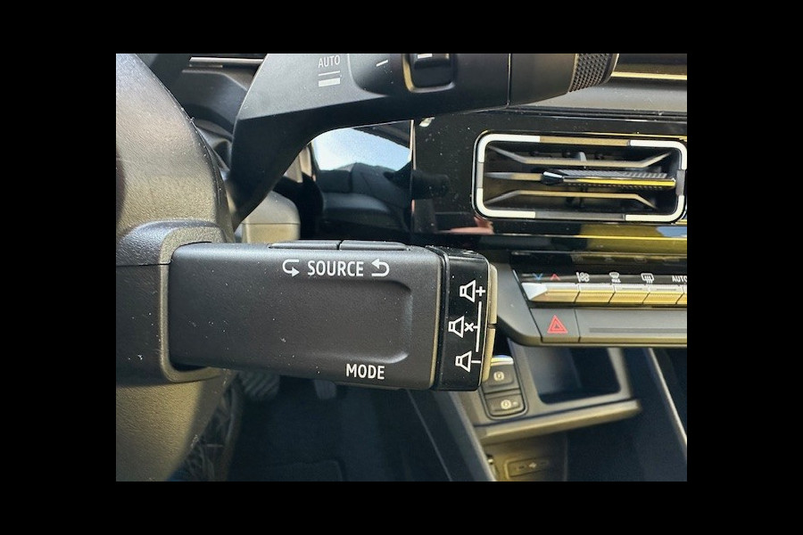 Renault 5 Comfort range iconic cinq 52 kWh | INCL. V2G LADER | 5 jaar GARANTIE | FULL OPTION