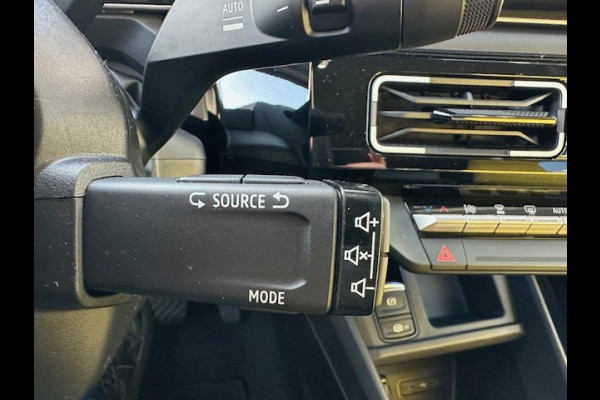 Renault 5 Comfort range iconic cinq 52 kWh | INCL. V2G LADER | 5 jaar GARANTIE | FULL OPTION