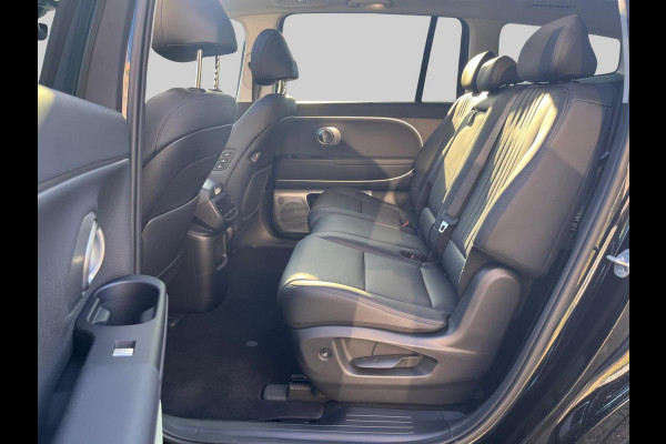 Hyundai IONIQ 9 Lounge AWD+ 7p. 110.3 kWh