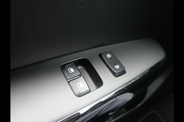 Kia Picanto 1.0 DPi ComfortLine | Cruise | Airco | Bleutooth |