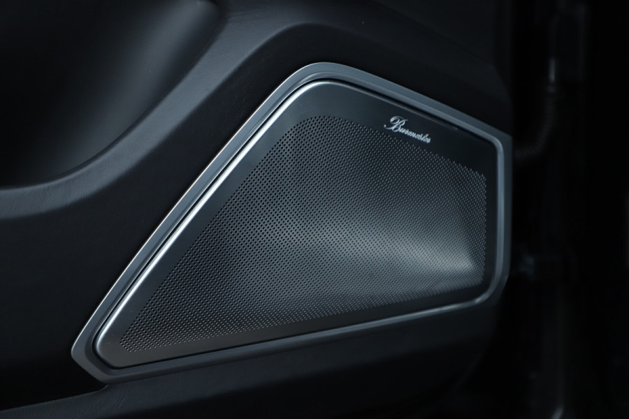 Porsche Cayenne 3.0 E-Hybrid Sport-design | 462PK | Luchtvering | Head-up | Burmester high-end | Sport-chrono | Memory | Stuurwielverw. | 16-Weg