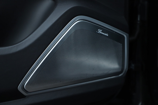 Porsche Cayenne 3.0 E-Hybrid Sport-design | 462PK | Luchtvering | Head-up | Burmester high-end | Sport-chrono | Memory | Stuurwielverw. | 16-Weg