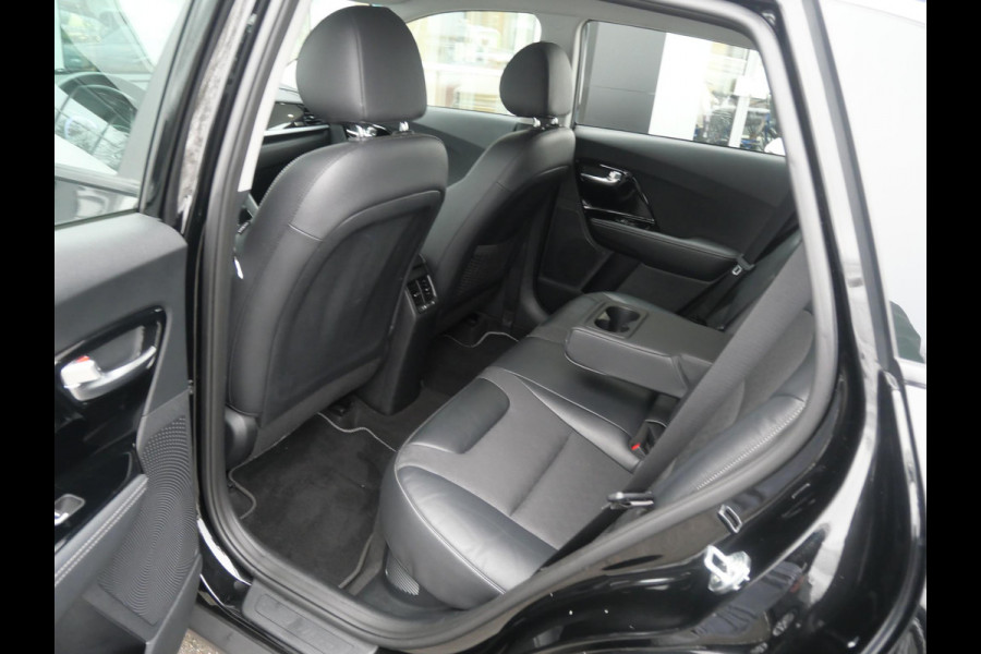 Kia Niro 1.6 GDi Hybrid DynamicLine | Adaptief | Navi | Camera | Carplay | Clima |