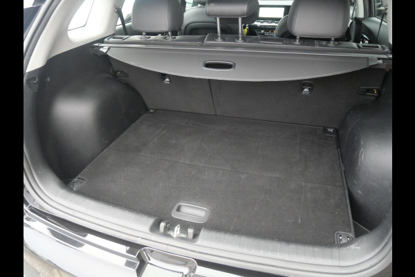 Kia Niro 1.6 GDi Hybrid DynamicLine | Adaptief | Navi | Camera | Carplay | Clima |