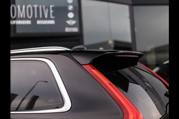 Volvo XC90 2.0 T8 Twin Engine AWD R-Design | Luchtvering | Harman Kardon | HUD | Camera