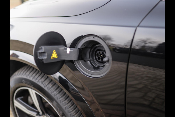 Volvo XC90 2.0 T8 Twin Engine AWD R-Design | Luchtvering | Harman Kardon | HUD | Camera