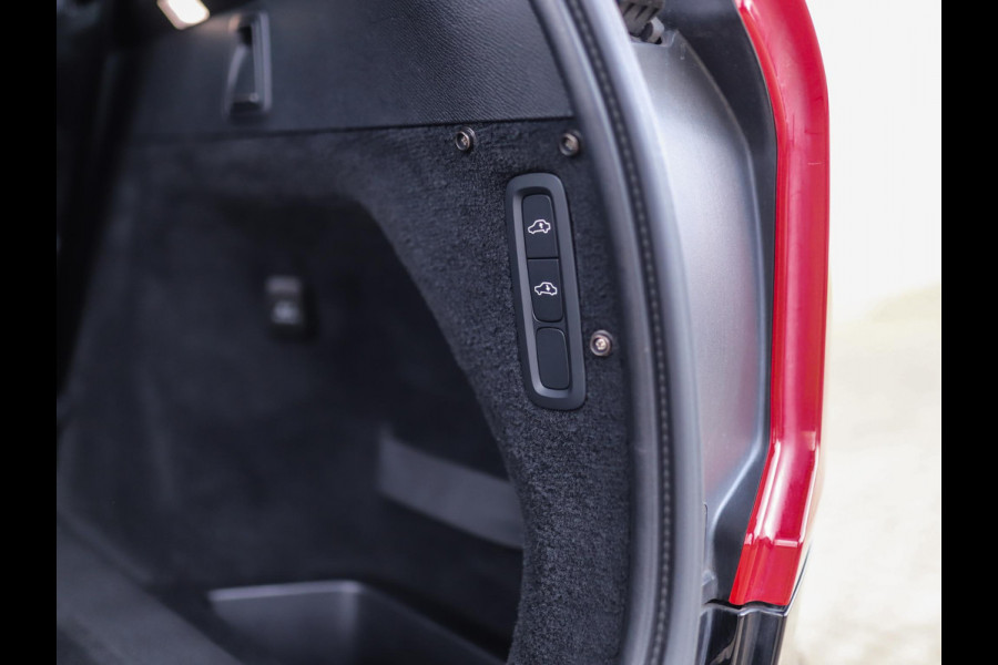 Volvo XC90 2.0 T8 Twin Engine AWD R-Design | Luchtvering | Harman Kardon | HUD | Camera