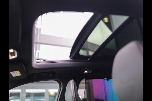 Volvo XC90 2.0 T8 Twin Engine AWD R-Design | Luchtvering | Harman Kardon | HUD | Camera