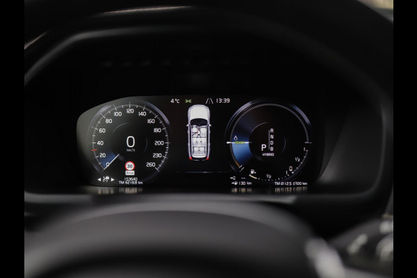 Volvo XC90 2.0 T8 Twin Engine AWD R-Design | Luchtvering | Harman Kardon | HUD | Camera