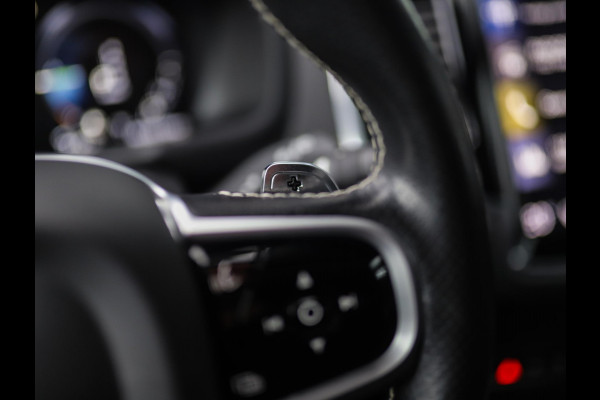 Volvo XC90 2.0 T8 Twin Engine AWD R-Design | Luchtvering | Harman Kardon | HUD | Camera