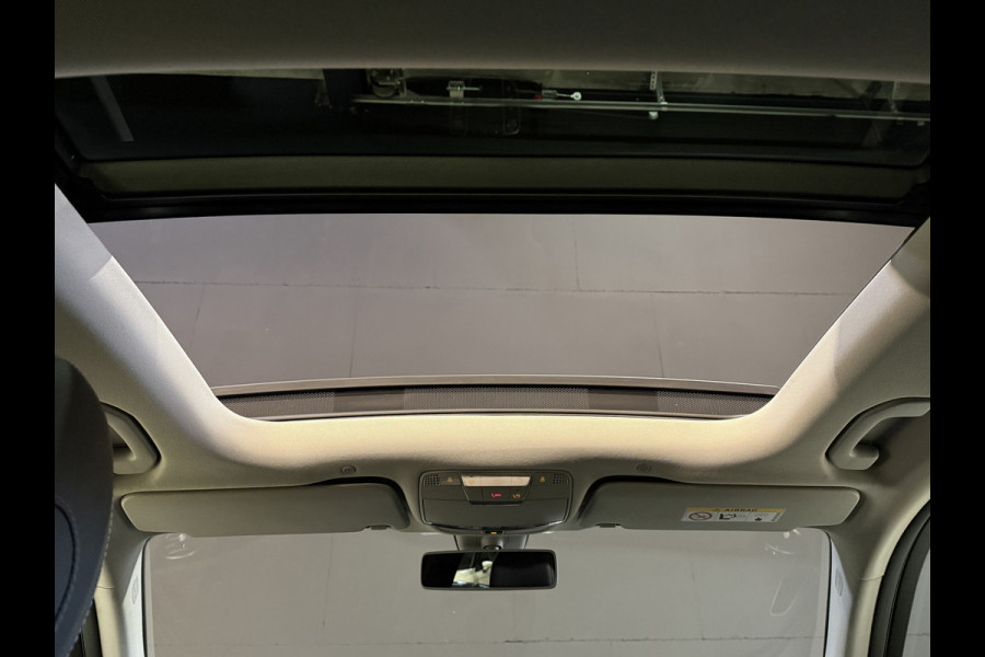 Mercedes-Benz GLC 200 Business Solution Limited | Panoramadak | Camera | Apple Carplay