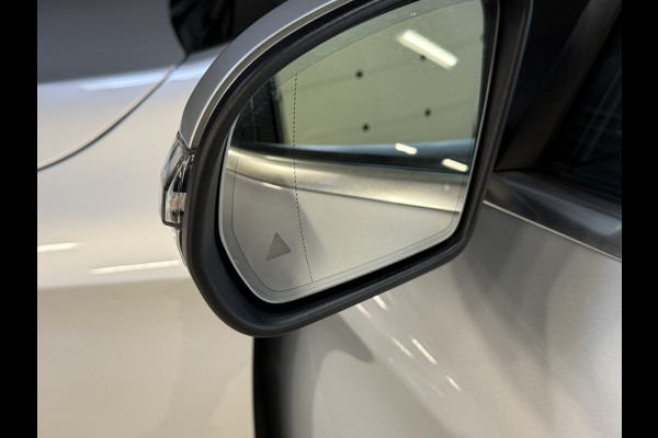 Mercedes-Benz GLC 200 Business Solution Limited | Panoramadak | Camera | Apple Carplay