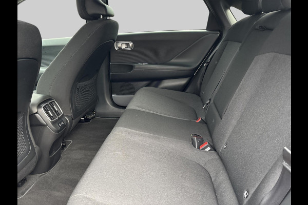 Hyundai IONIQ 6 Connect 77.4 kWh | Unieke kmstand!