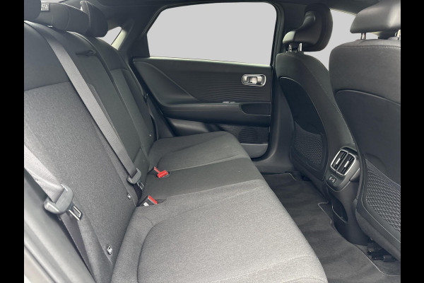 Hyundai IONIQ 6 Connect 77.4 kWh | Unieke kmstand!