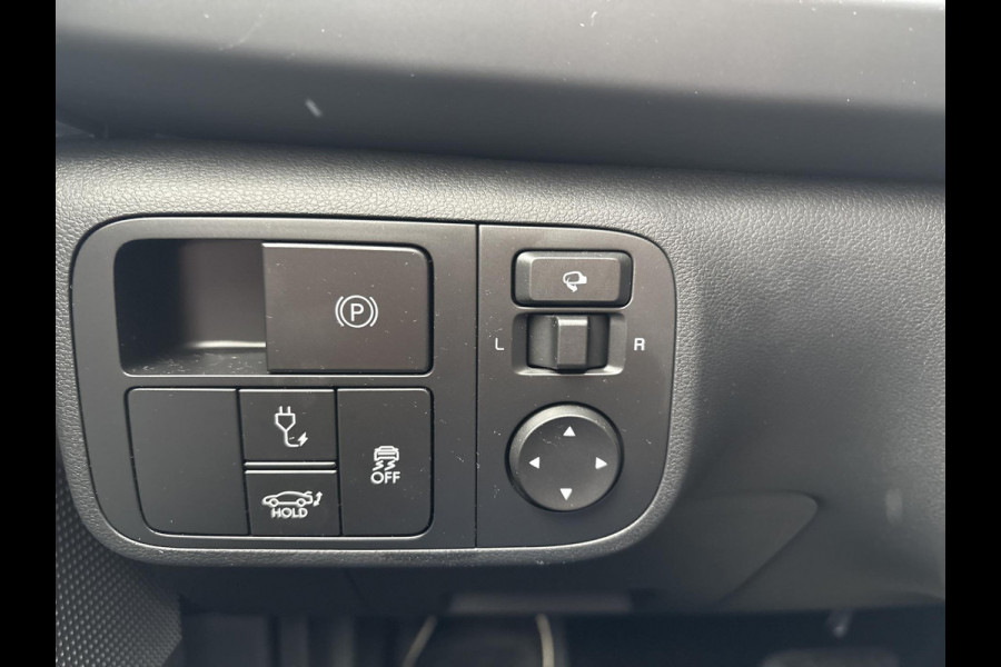 Hyundai IONIQ 6 Connect 77.4 kWh | Unieke kmstand!