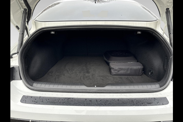 Hyundai IONIQ 6 Connect 77.4 kWh | Unieke kmstand!