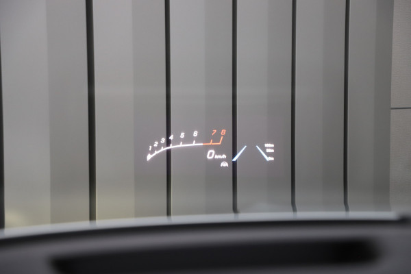 Mercedes-Benz GLE Coupé AMG 53 4MATIC+ | 435PK | Luchtvering | Head-up | Burmester | Keyless-go | Sfeerverlichting | Standkachel | Air-balance | 2