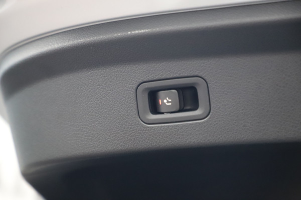 Mercedes-Benz GLE Coupé AMG 53 4MATIC+ | 435PK | Luchtvering | Head-up | Burmester | Keyless-go | Sfeerverlichting | Standkachel | Air-balance | 2