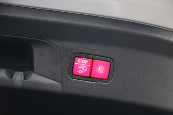 Mercedes-Benz GLE Coupé AMG 53 4MATIC+ | 435PK | Luchtvering | Head-up | Burmester | Keyless-go | Sfeerverlichting | Standkachel | Air-balance | 2