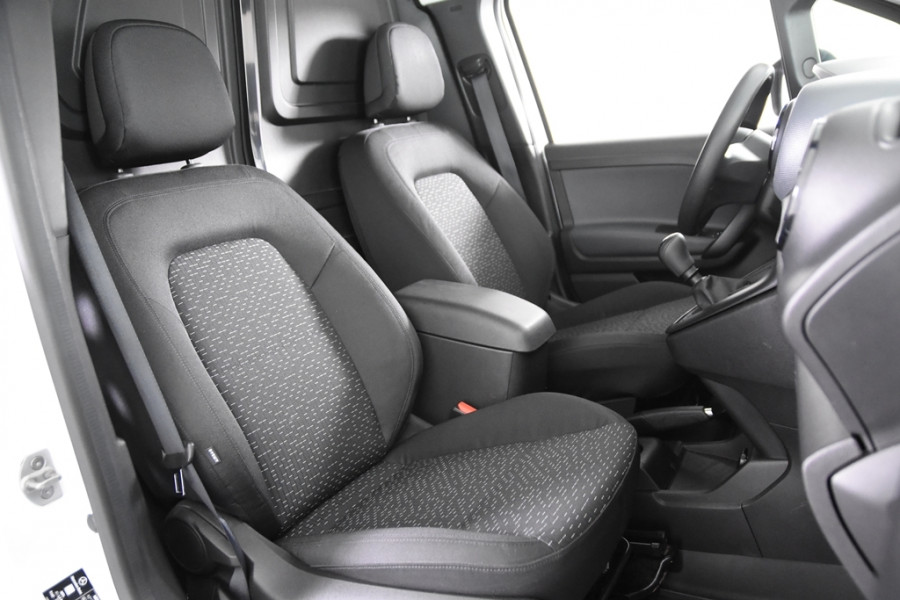 Mercedes-Benz Citan 110 CDI *1ste Eigenaar*Airco*Park assist*