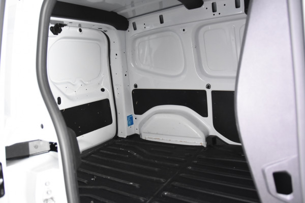 Mercedes-Benz Citan 110 CDI *1ste Eigenaar*Airco*Park assist*