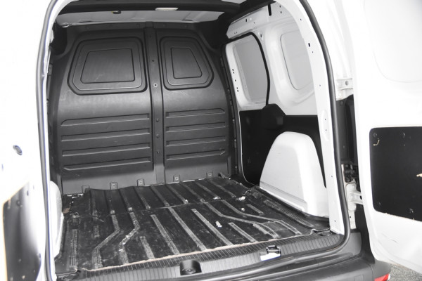 Mercedes-Benz Citan 110 CDI *1ste Eigenaar*Airco*Park assist*