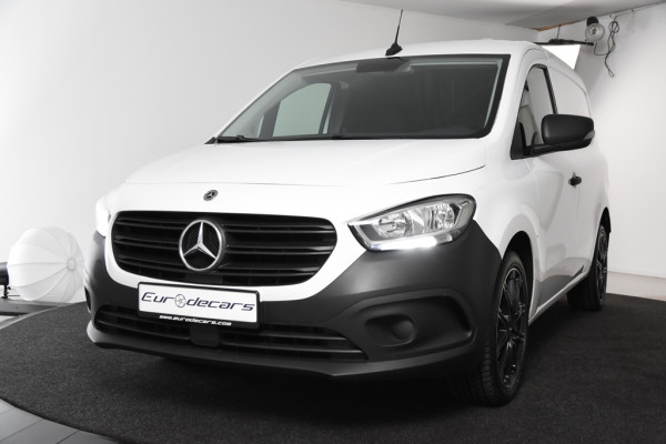 Mercedes-Benz Citan 110 CDI *1ste Eigenaar*Airco*Park assist*