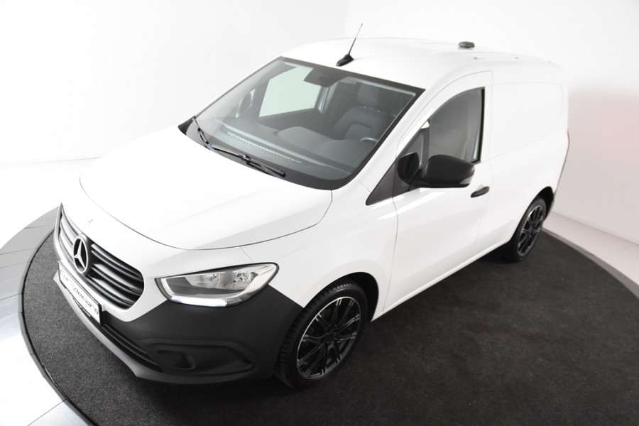 Mercedes-Benz Citan 110 CDI *1ste Eigenaar*Airco*Park assist*