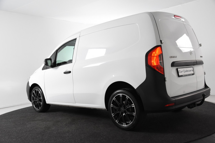 Mercedes-Benz Citan 110 CDI *1ste Eigenaar*Airco*Park assist*