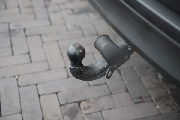 Land Rover Range Rover Sport 3.0 P550e Autobiography PHEV | 550PK | Luchtvering | Achterasbesturing | Head-up | Keyless-go | Sfeerverlichting | Meridian 3D |