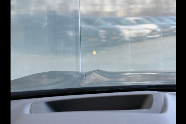 BMW iX3 High Executive 80 kWh 100% SOH SHADOW LINE